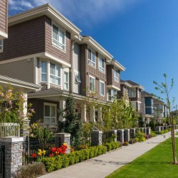 VANCOUVER EXPLORER 4N/5D